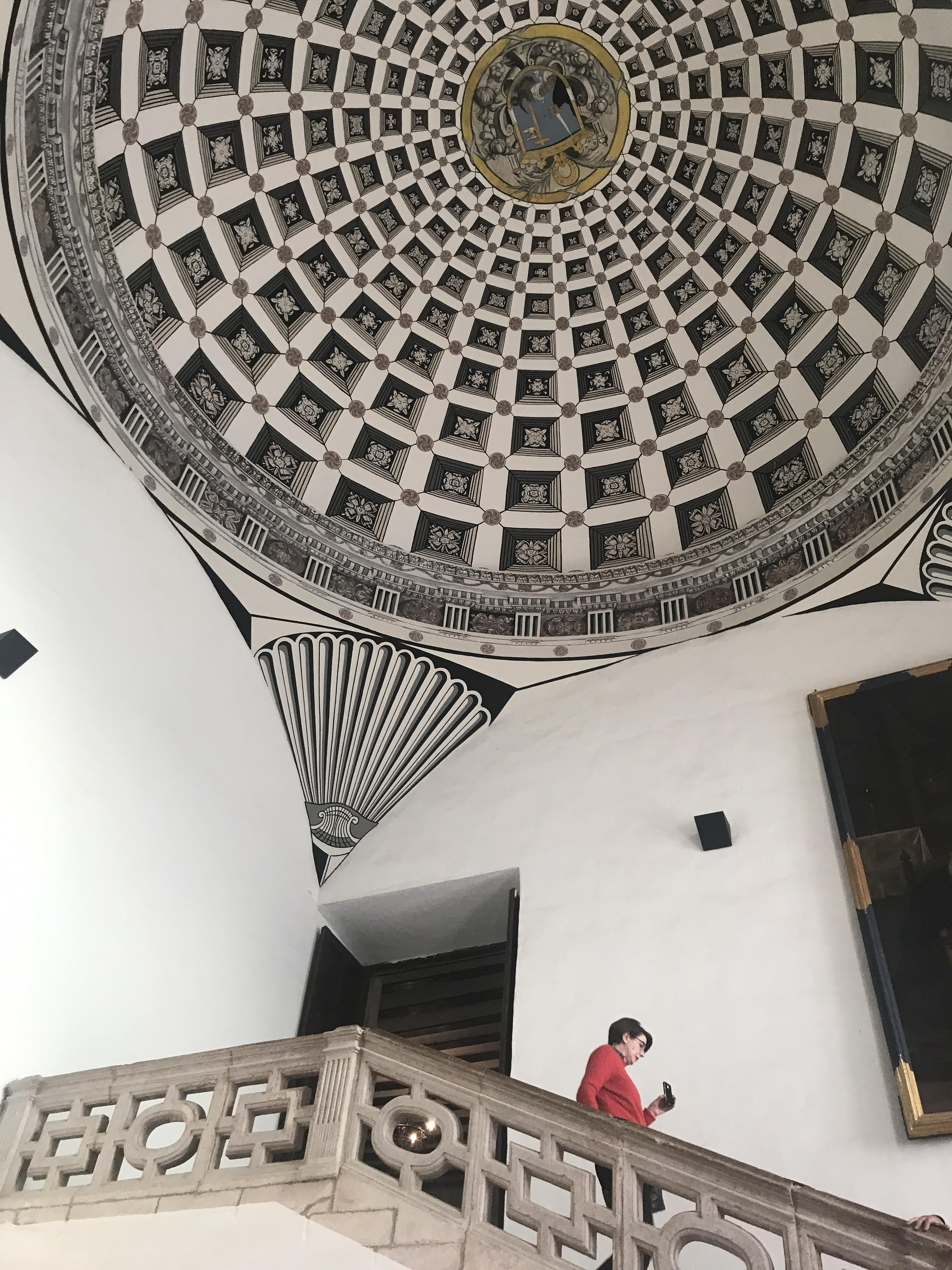 Tour privado Barcelona – Sevilla. De 5 a 14 días. Personalizable a medida
